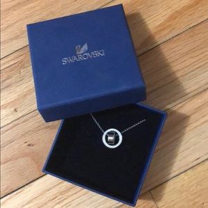 Swarovski new collection